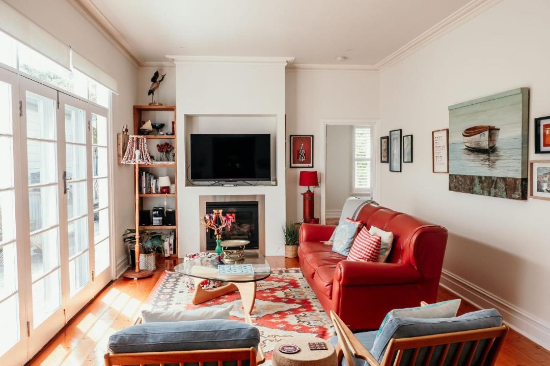 Photo of Others in Port Fairy