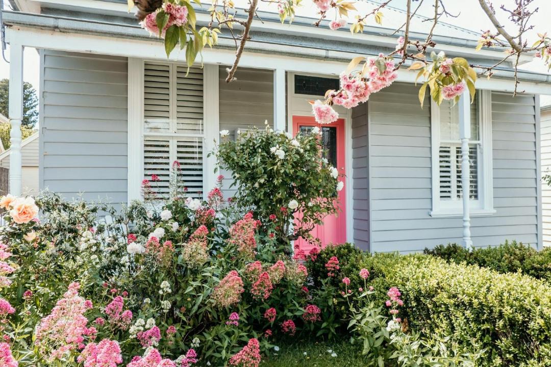 Photo of Others in Port Fairy