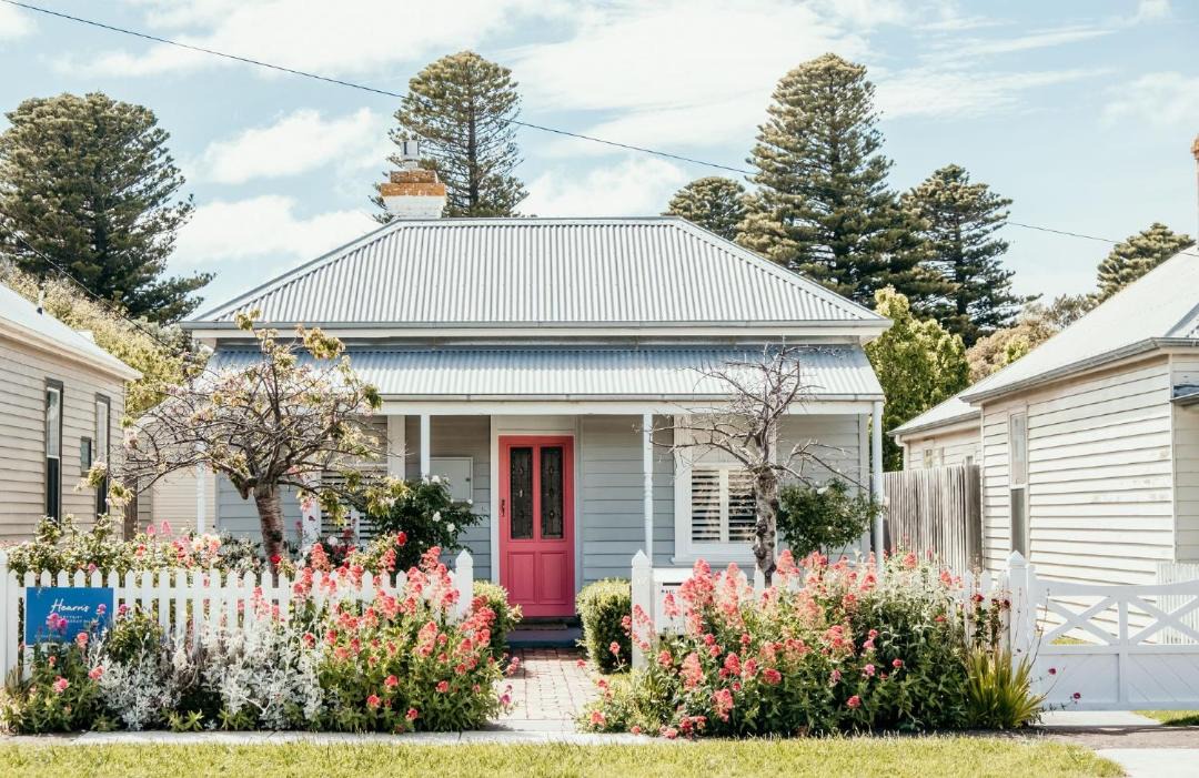 Photo of Others in Port Fairy