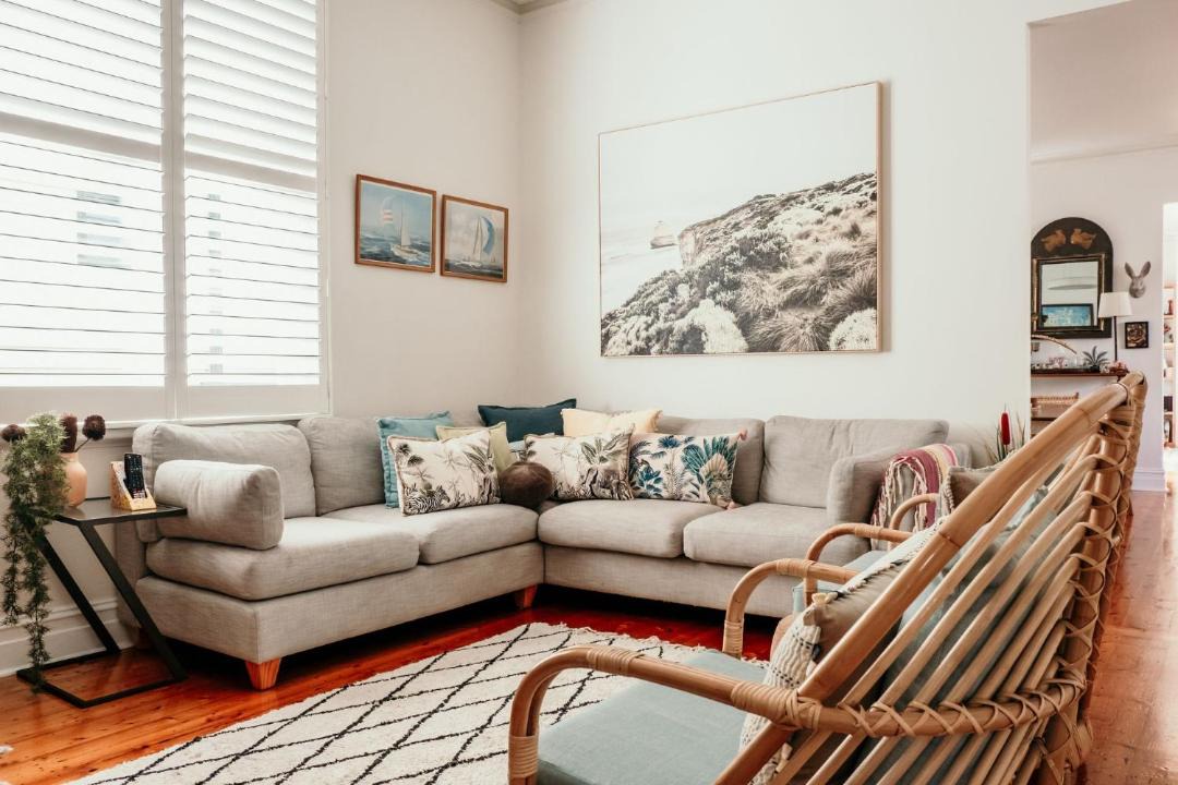 Photo of Others in Port Fairy