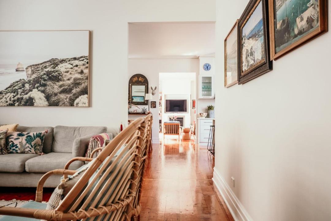 Photo of Others in Port Fairy