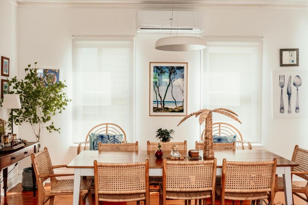 Photo of Others in Port Fairy