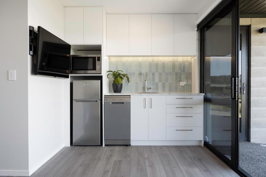 Photo of Others in Pukehina