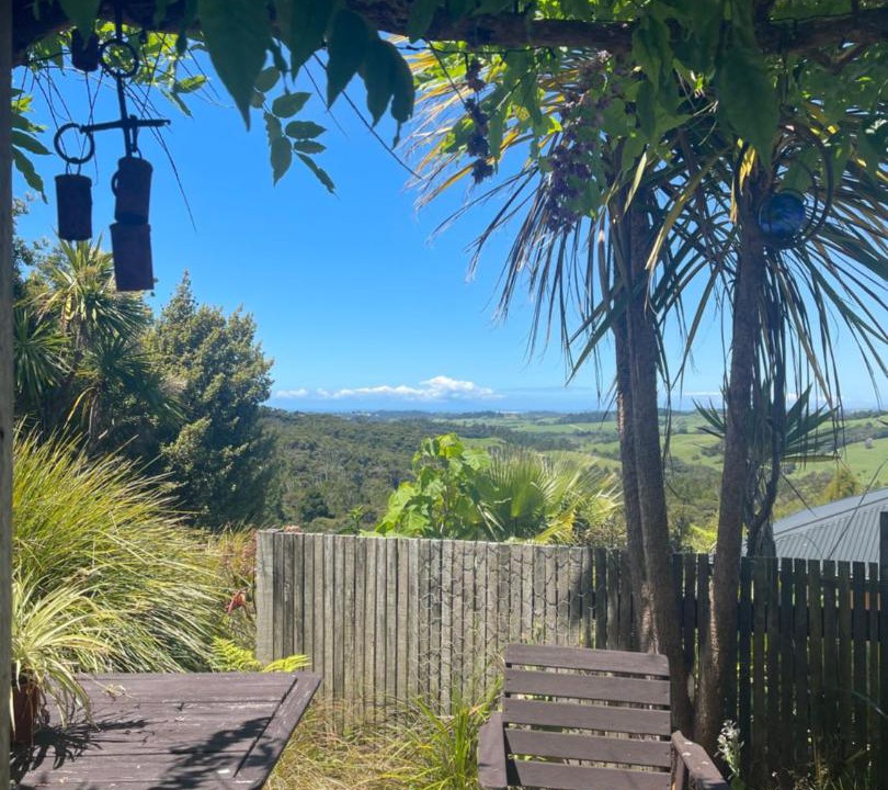 Photo of Others in Waipu