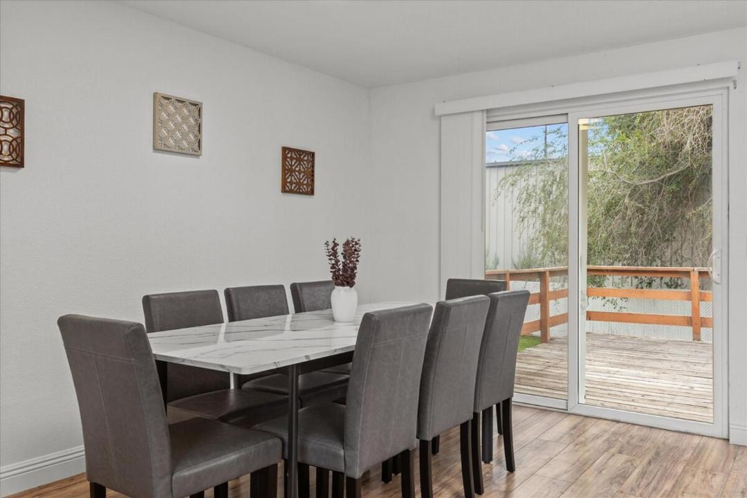 Photo of Others in Hillcrest