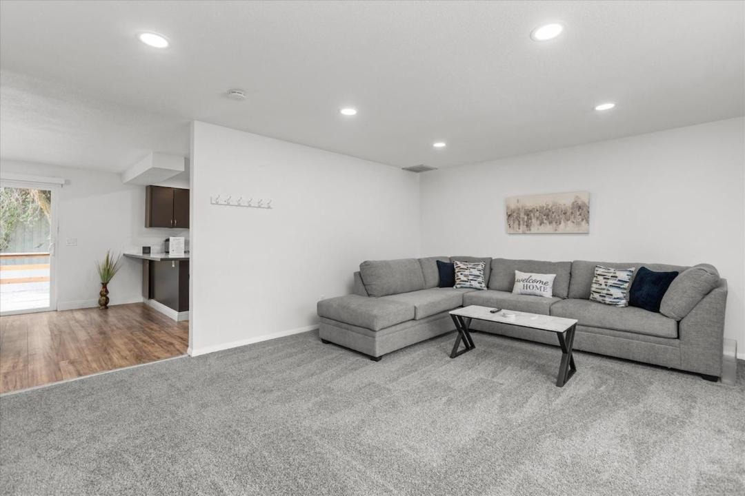 Photo of Others in Hillcrest