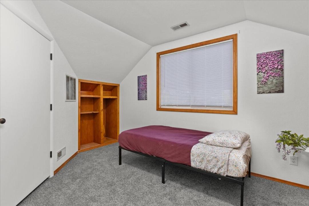 Photo of Bedroom in Hillcrest