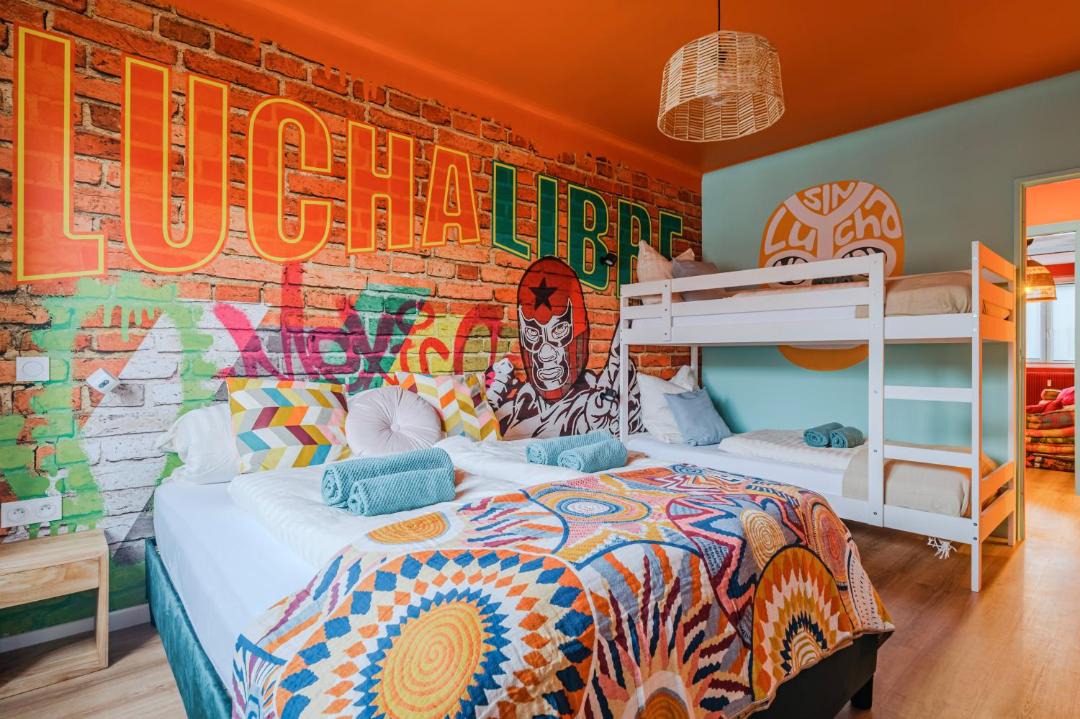 Photo of Others in Selestat