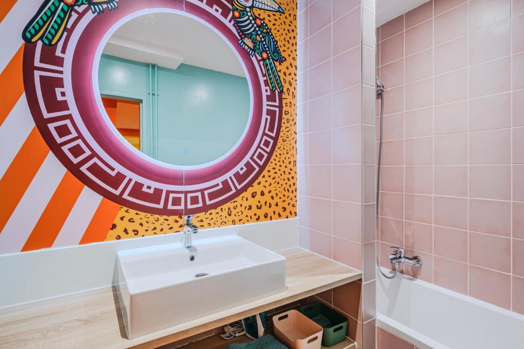 Photo of Others in Selestat