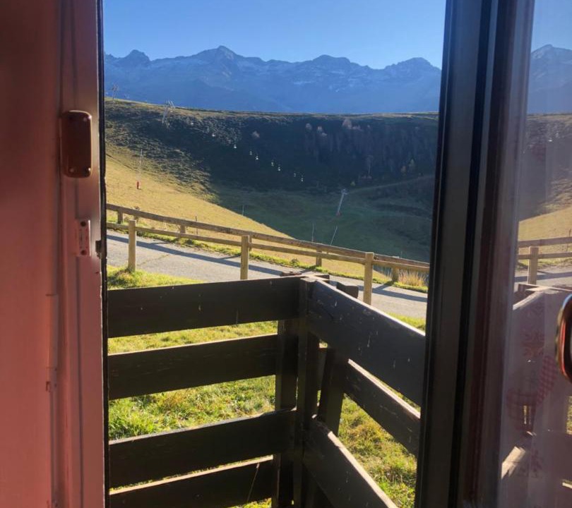 Photo of Others in Saint-Aventin