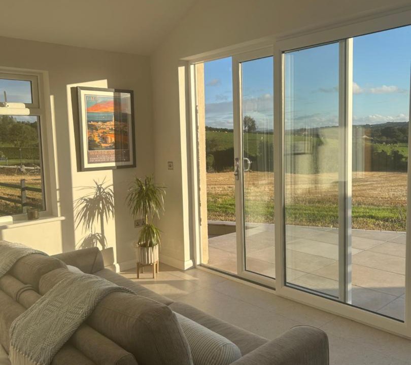 Photo of Others in Scarva