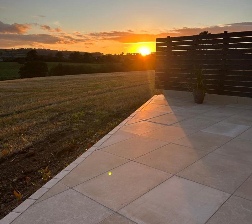 Photo of Others in Scarva