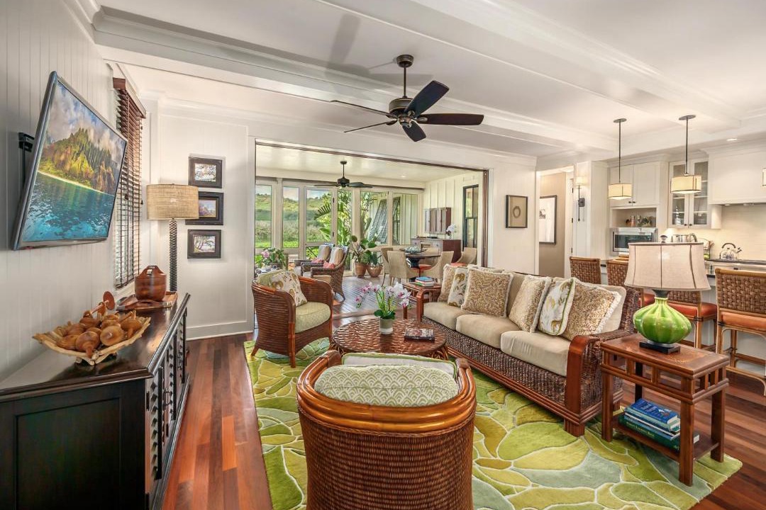 Photo of Others in Kukuiula