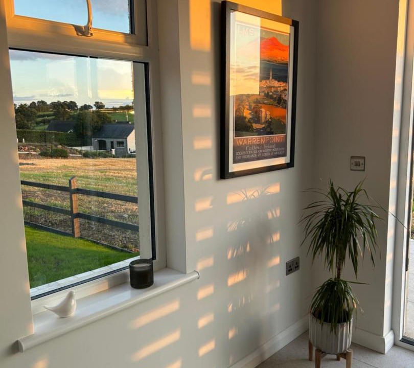 Photo of Others in Scarva