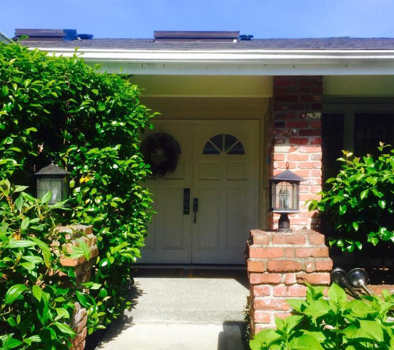 Photo of Others in The Bowl of Edmonds