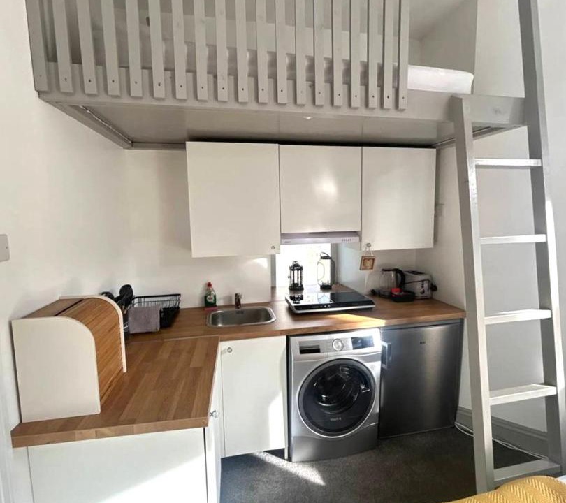 Photo of Others in Newquay City Centre