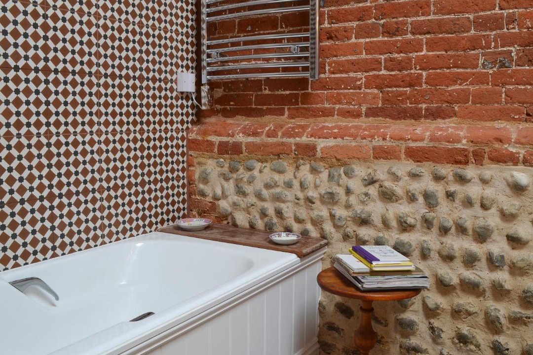 Photo of Others in Hempstead