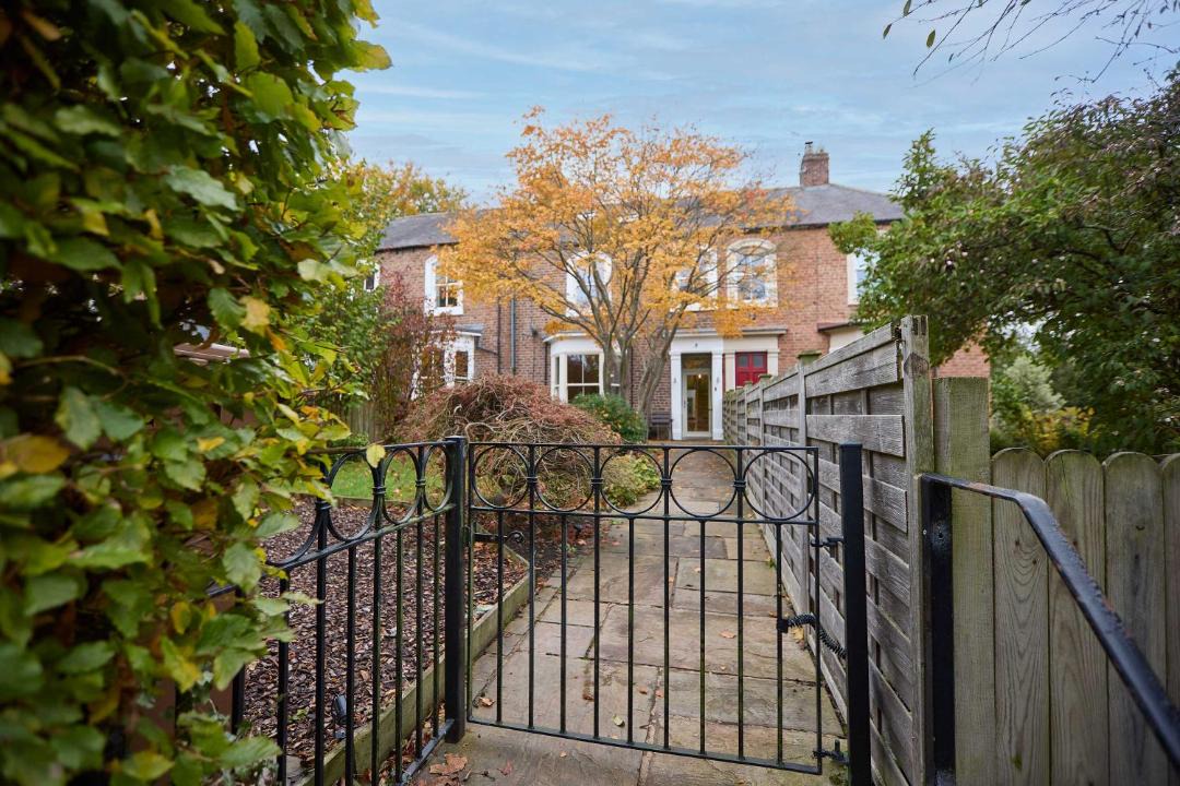 Photo of Others in Hexham