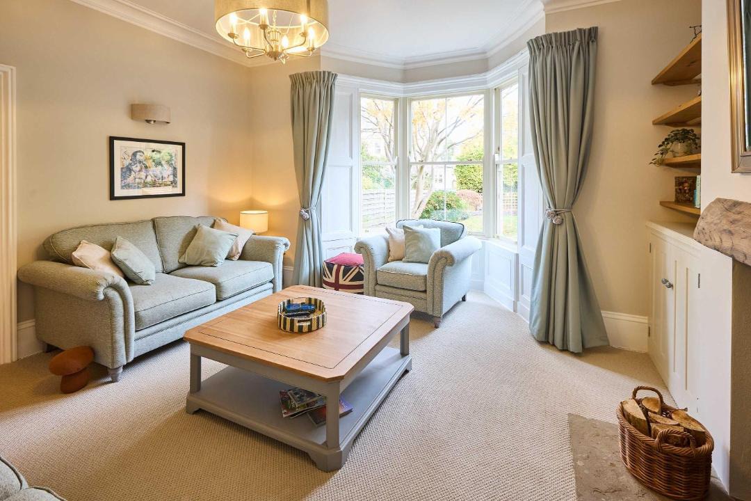 Photo of Others in Hexham