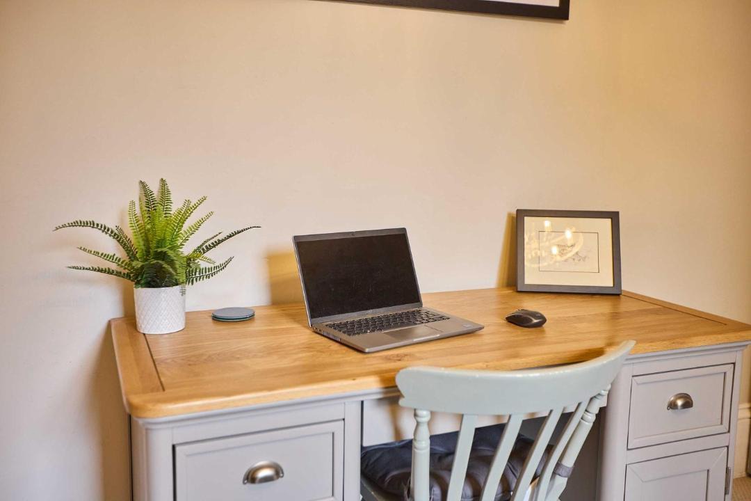 Photo of Others in Hexham