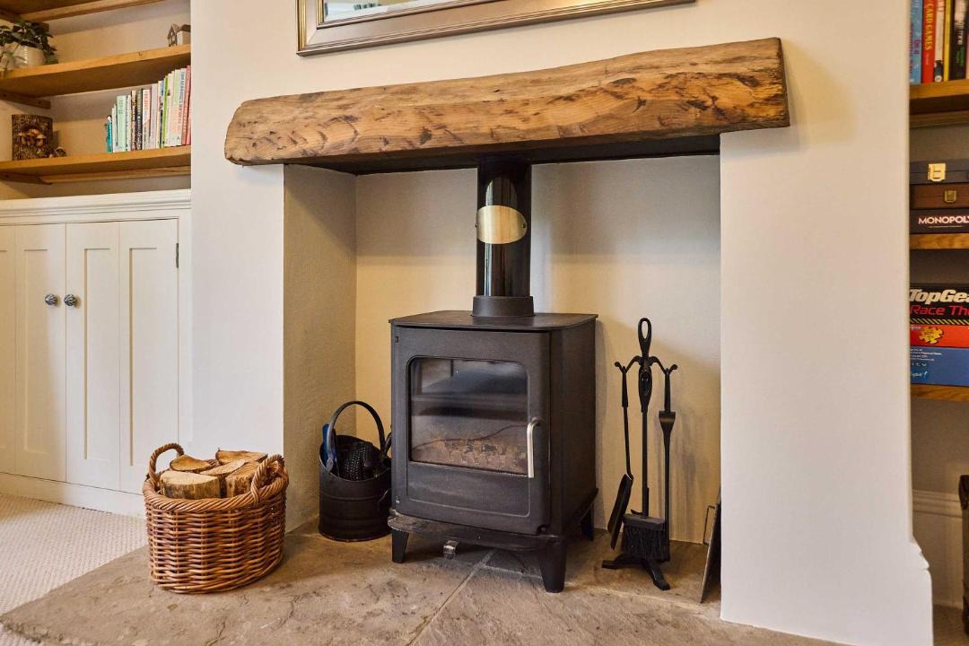 Photo of Others in Hexham