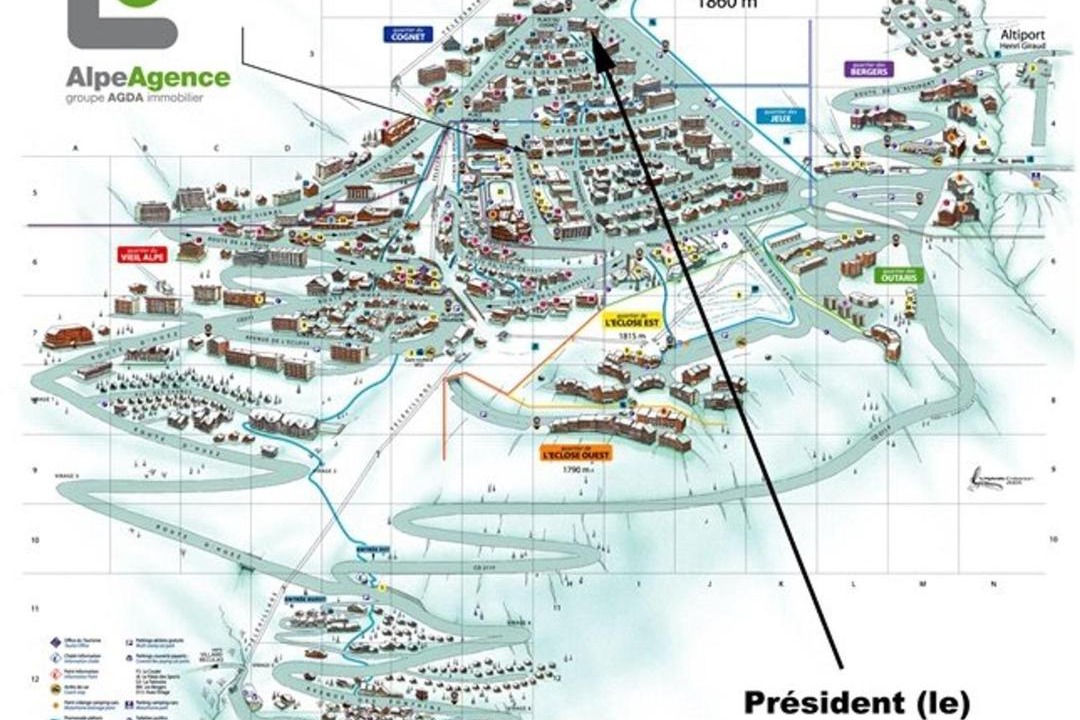 Photo of Others in Cognet