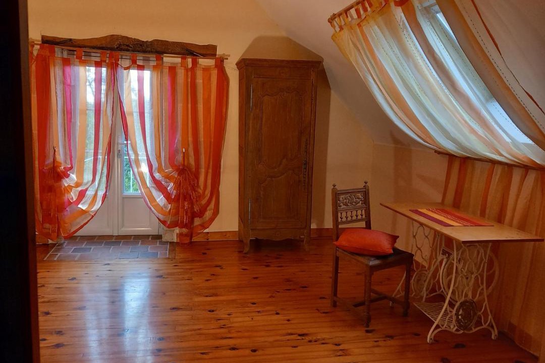 Photo of Others in Saint-Epain