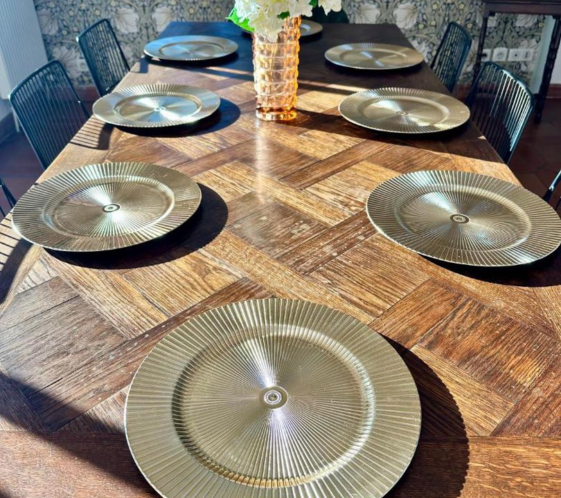 Photo of Others in Jouvence