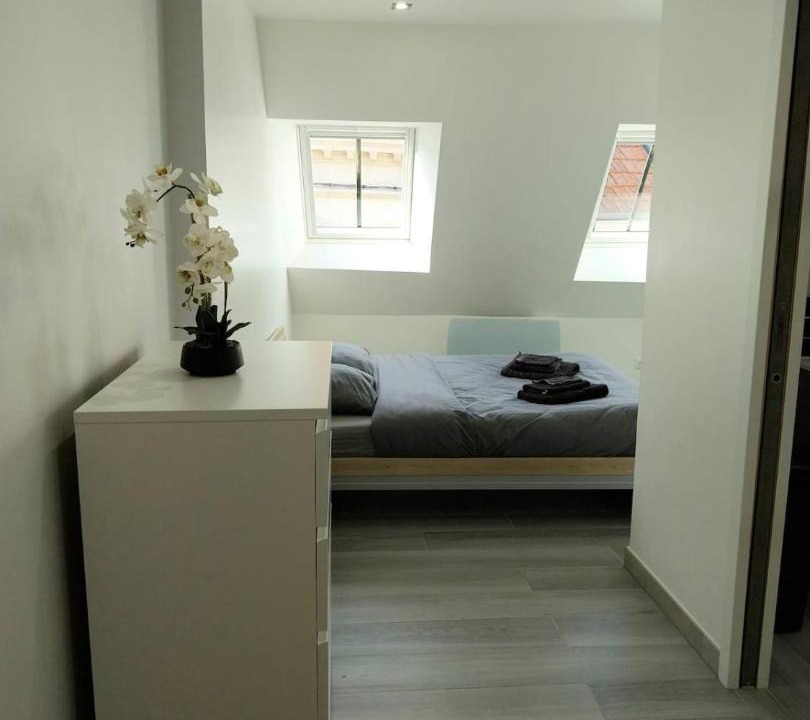 Photo of Others in Nogent-sur-Seine