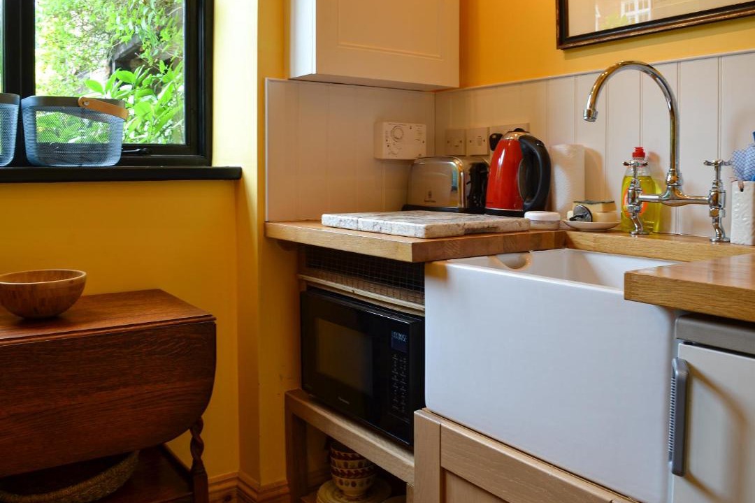 Photo of Others in Hempstead