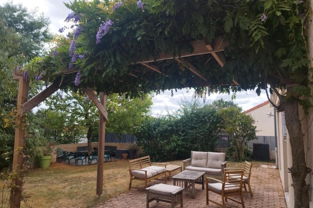 Photo of Others in La Seguiniere