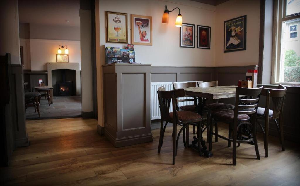 Photo of Others in Otley