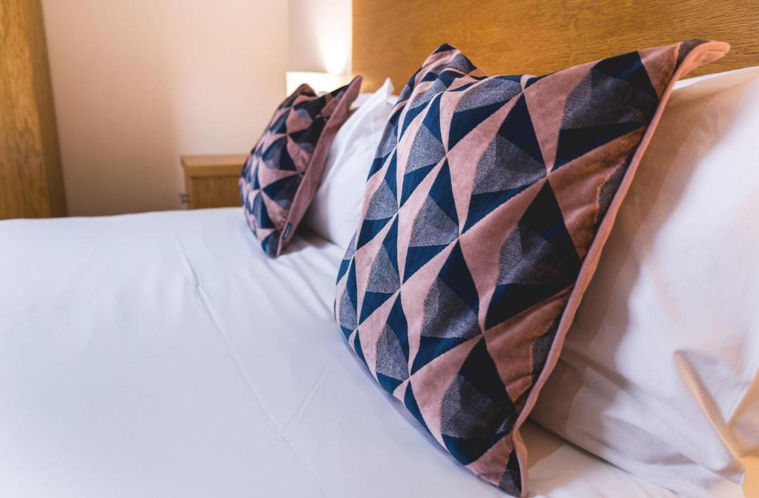 Photo of Others in Otley