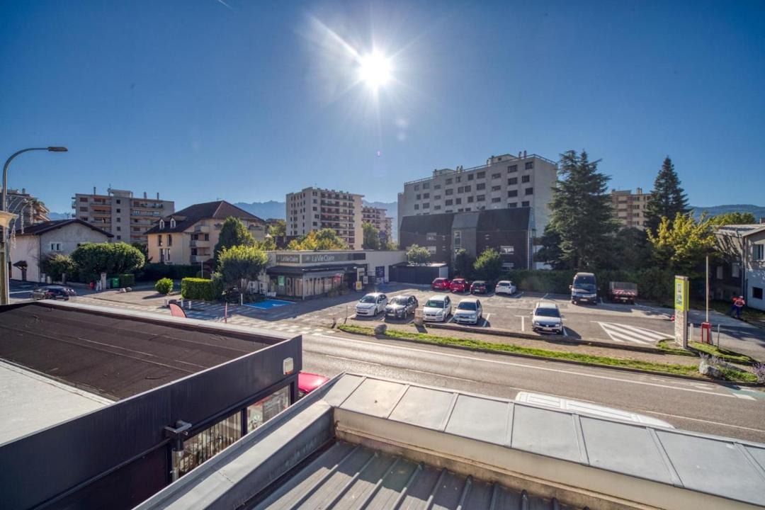 Photo of Others in Corenc