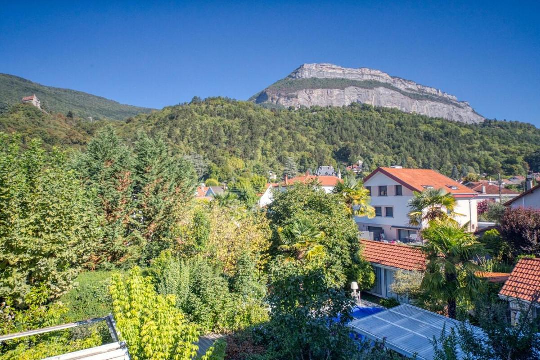 Photo of Others in Corenc