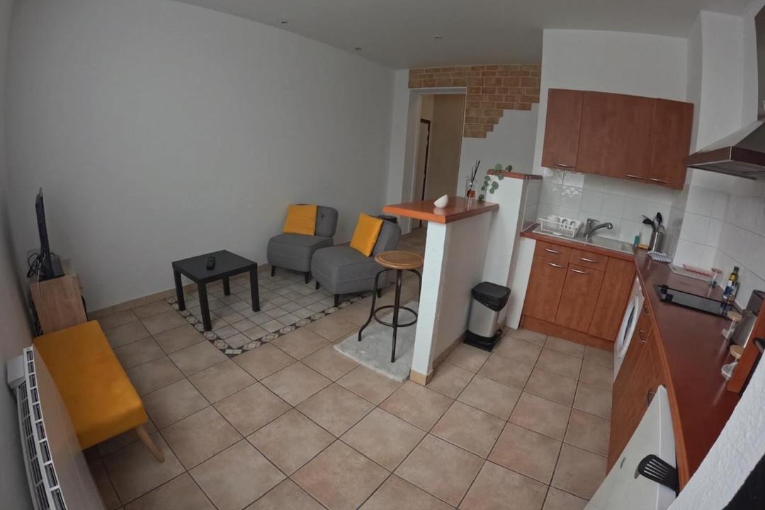 Photo of Others in Corenc