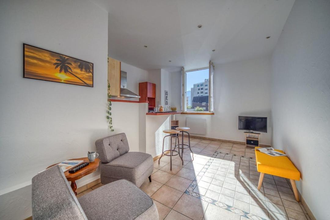 Photo of Others in Corenc