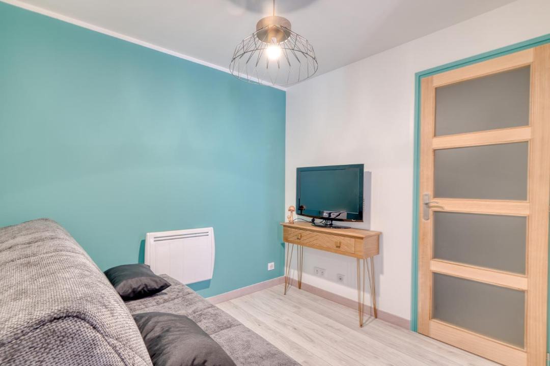 Photo of Others in Lagnieu