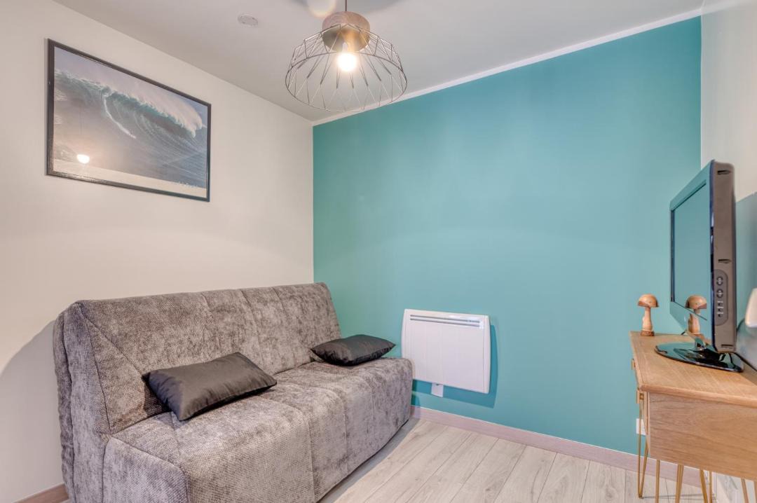 Photo of Others in Lagnieu