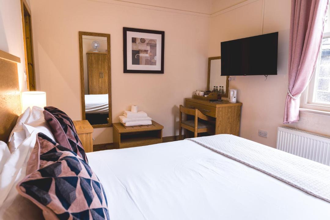 Photo of Others in Otley