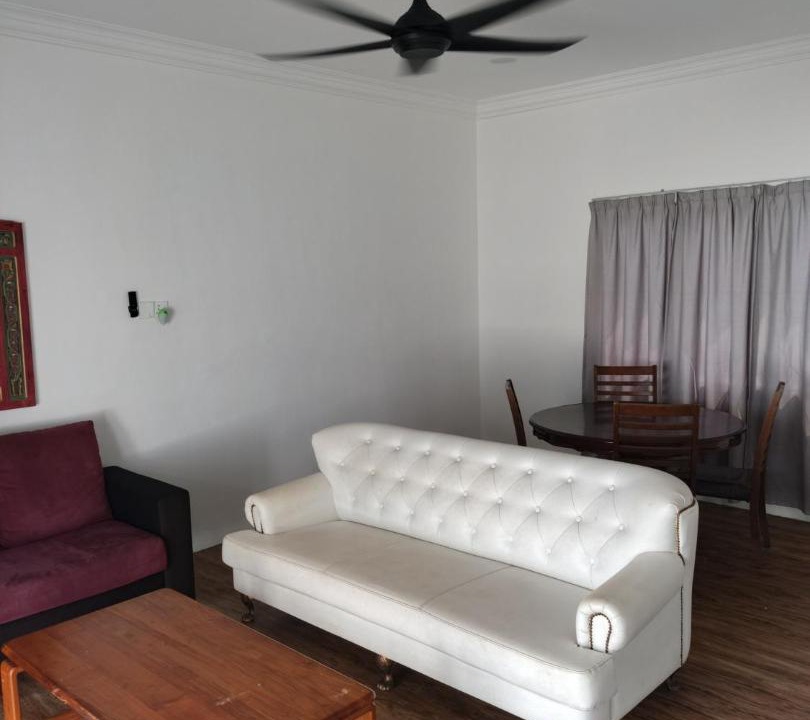 Photo of Others in Kampung Kerta Pulas