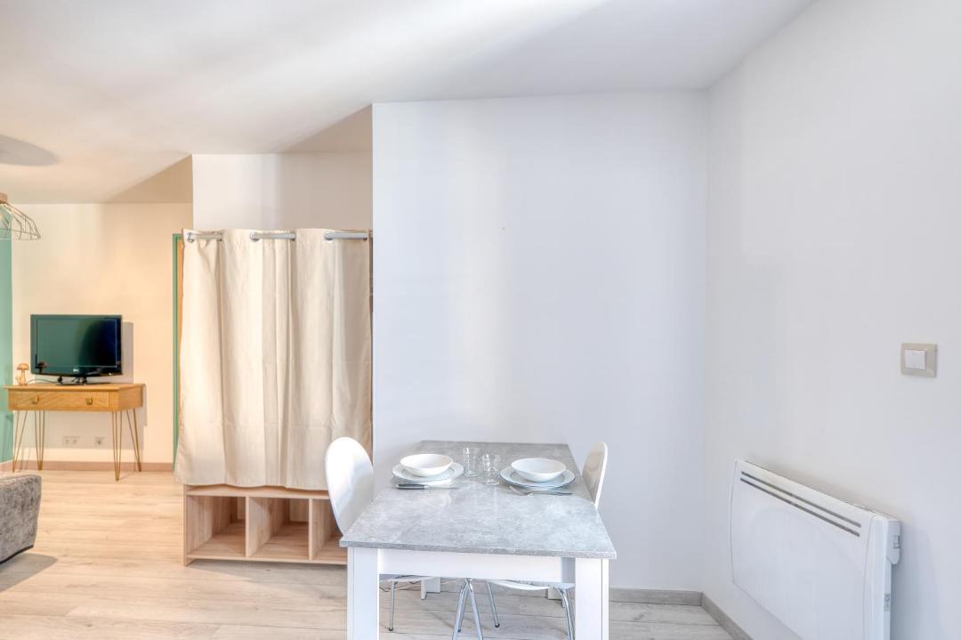 Photo of Others in Lagnieu