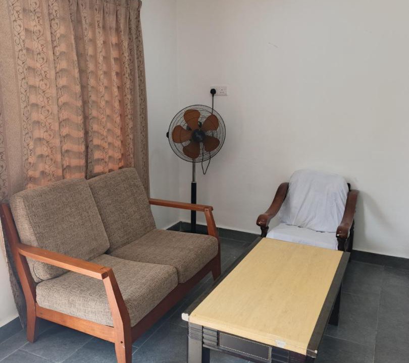 Photo of Others in Kampung Kerta Pulas