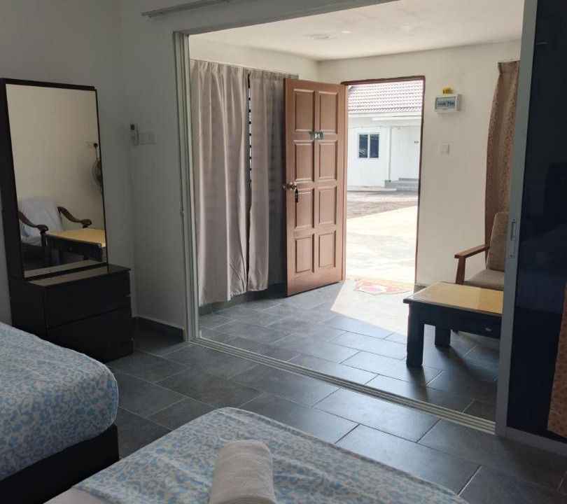 Photo of Others in Kampung Kerta Pulas