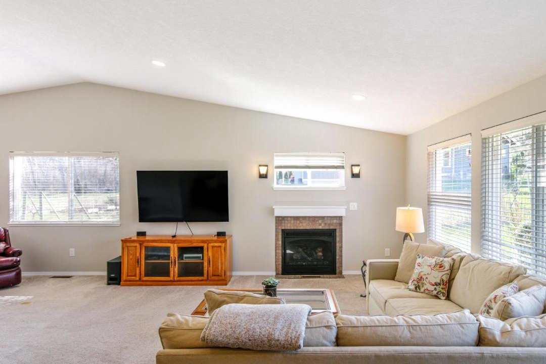 Photo of Others in Hood River