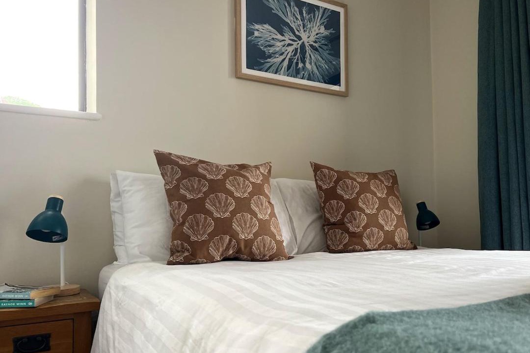 Photo of Bedroom in Westleigh