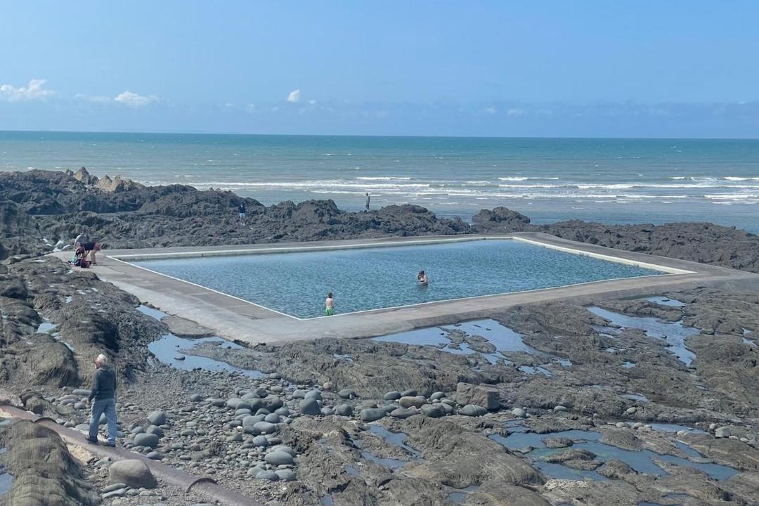 Photo of Others in Westleigh