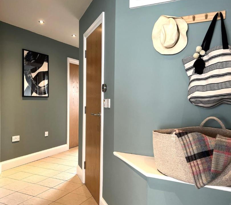 Photo of Others in Westleigh