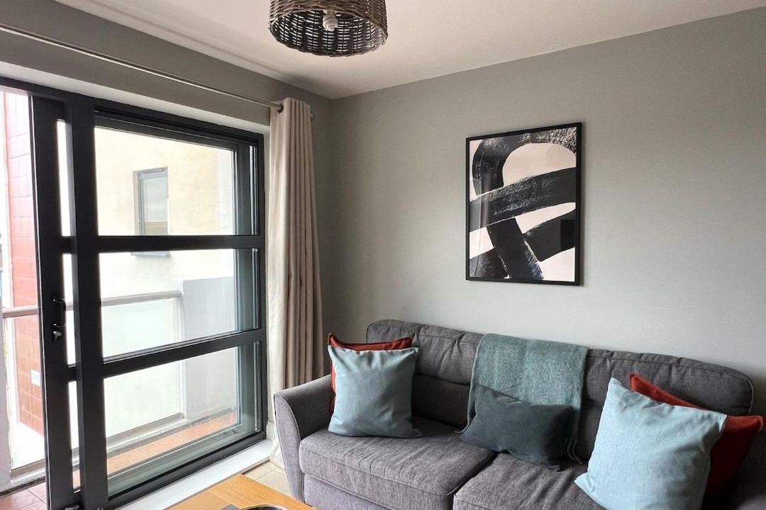 Photo of Others in Westleigh