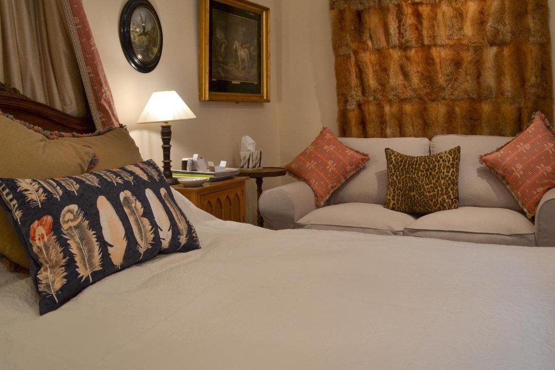 Photo of Others in Hempstead